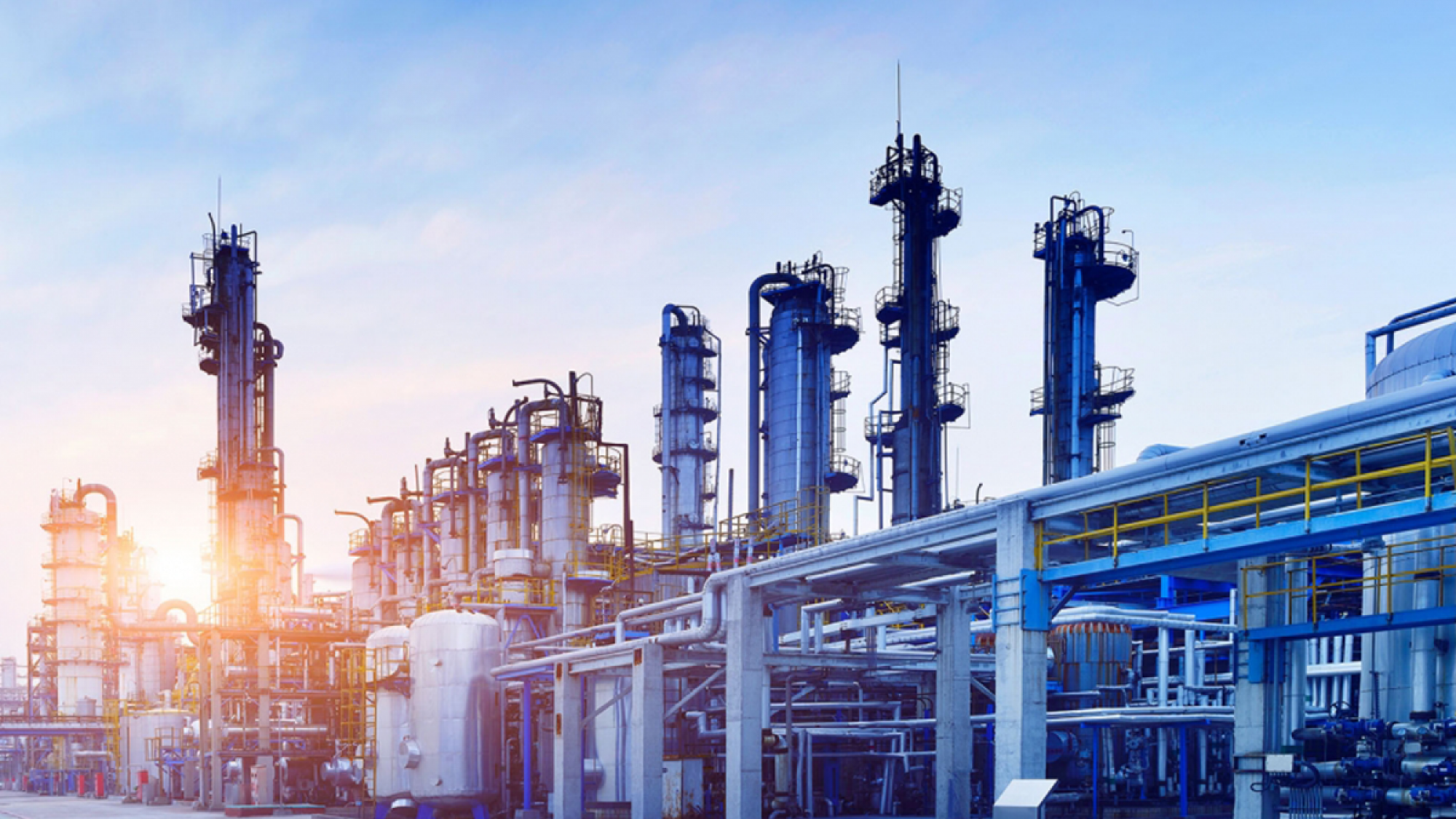 petrolium2